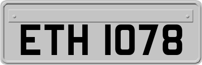 ETH1078