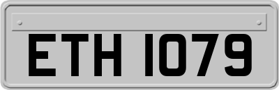 ETH1079