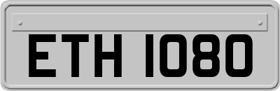 ETH1080
