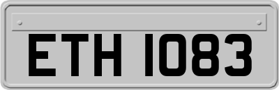 ETH1083