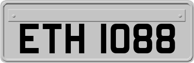 ETH1088