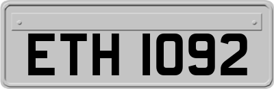 ETH1092