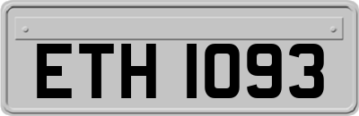 ETH1093