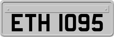 ETH1095