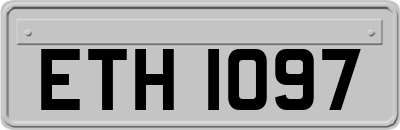 ETH1097