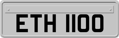 ETH1100