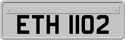 ETH1102