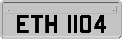 ETH1104
