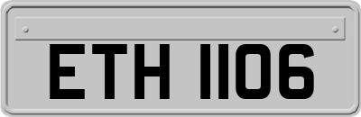 ETH1106