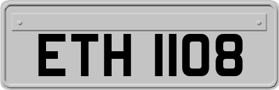 ETH1108