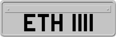 ETH1111