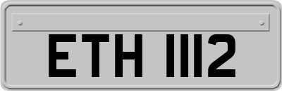 ETH1112