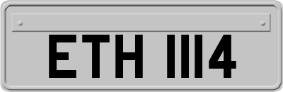 ETH1114
