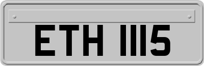 ETH1115