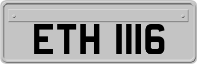 ETH1116