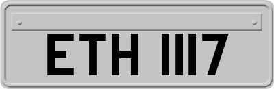 ETH1117