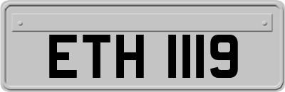 ETH1119
