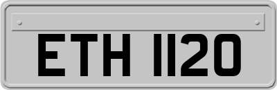 ETH1120