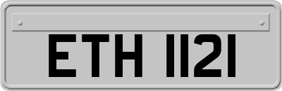 ETH1121