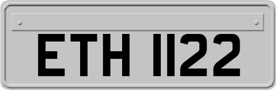 ETH1122