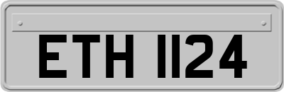 ETH1124