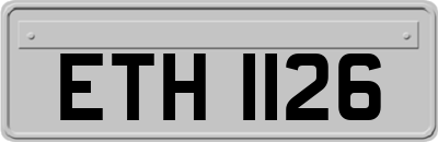 ETH1126