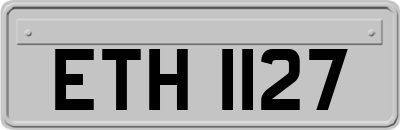 ETH1127