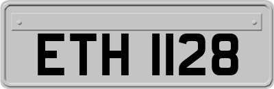 ETH1128
