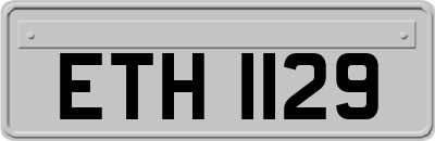 ETH1129