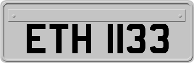ETH1133
