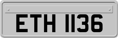 ETH1136