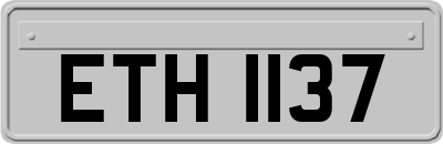 ETH1137
