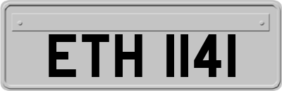 ETH1141