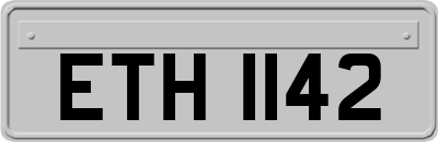 ETH1142