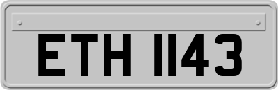 ETH1143