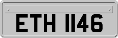 ETH1146