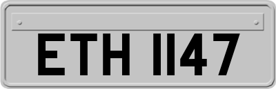 ETH1147