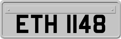 ETH1148