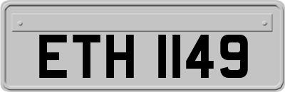 ETH1149