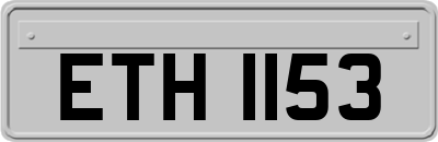 ETH1153