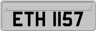 ETH1157