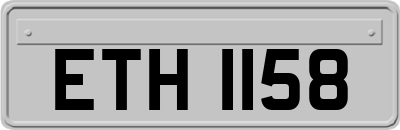 ETH1158
