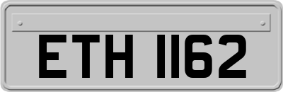 ETH1162