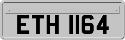 ETH1164