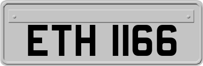ETH1166