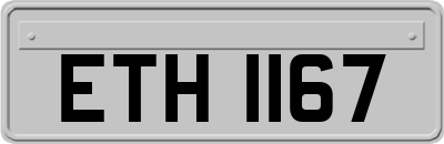 ETH1167