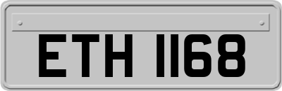 ETH1168