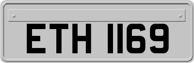 ETH1169