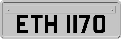 ETH1170