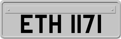 ETH1171
